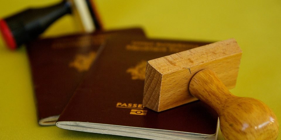 Visa Immigration Philippines - Jacob Immigration Consultancy Tourist Visa Extension
